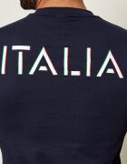 EA7 Tricou | Slim Fit