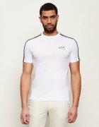EA7 Tricou | Slim Fit