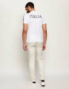 EA7 Tricou | Slim Fit