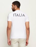 EA7 Tricou | Slim Fit