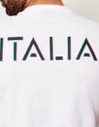 EA7 Tricou | Slim Fit