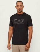 EA7 Tricou | Slim Fit