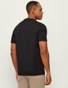 EA7 Tricou | Slim Fit