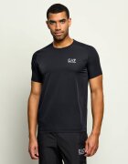 EA7 Tricou | Slim Fit