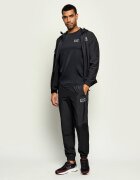 EA7 Tricou | Slim Fit