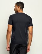 EA7 Tricou | Slim Fit