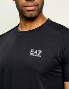 EA7 Tricou | Slim Fit