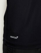EA7 Tricou | Slim Fit