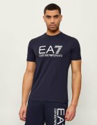 EA7 Tricou | Slim Fit