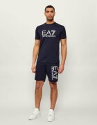 EA7 Tricou | Slim Fit