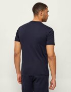 EA7 Tricou | Slim Fit