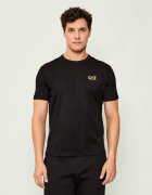 EA7 Tricou | Slim Fit