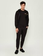 EA7 Tricou | Slim Fit