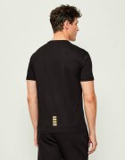 EA7 Tricou | Slim Fit