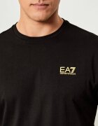 EA7 Tricou | Slim Fit