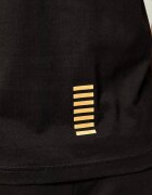 EA7 Tricou | Slim Fit