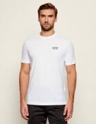 EA7 Tricou | Slim Fit