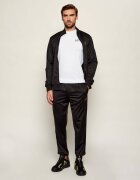 EA7 Tricou | Slim Fit