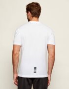 EA7 Tricou | Slim Fit