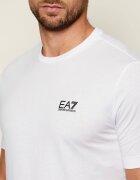EA7 Tricou | Slim Fit