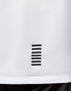 EA7 Tricou | Slim Fit
