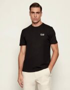 EA7 Tricou | Slim Fit