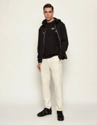 EA7 Tricou | Slim Fit