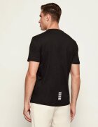 EA7 Tricou | Slim Fit