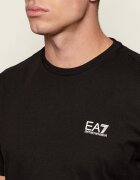 EA7 Tricou | Slim Fit