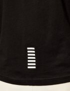 EA7 Tricou | Slim Fit