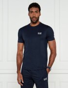 EA7 Tricou | Slim Fit