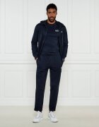 EA7 Tricou | Slim Fit