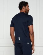 EA7 Tricou | Slim Fit