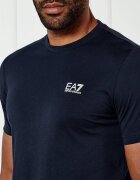EA7 Tricou | Slim Fit