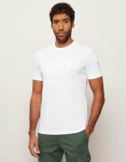 EA7 Tricou | Slim Fit