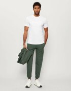 EA7 Tricou | Slim Fit
