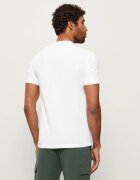 EA7 Tricou | Slim Fit