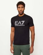 EA7 Tricou | Slim Fit