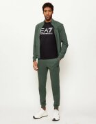 EA7 Tricou | Slim Fit
