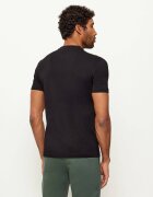 EA7 Tricou | Slim Fit