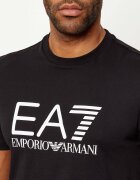 EA7 Tricou | Slim Fit