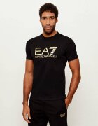 EA7 Tricou | Slim Fit