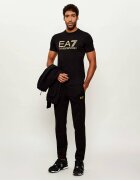 EA7 Tricou | Slim Fit