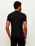 EA7 Tricou | Slim Fit