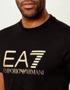 EA7 Tricou | Slim Fit