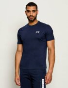 EA7 Tricou | Slim Fit