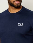EA7 Tricou | Slim Fit