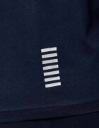 EA7 Tricou | Slim Fit