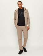 EA7 Tricou | Slim Fit