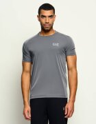 EA7 Tricou | Slim Fit